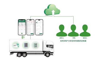 食伤星过重是什么意思有什么坏处,第6张 食伤星过重是什么意思有什么坏处,第6张